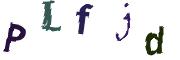 Billed-CAPTCHA