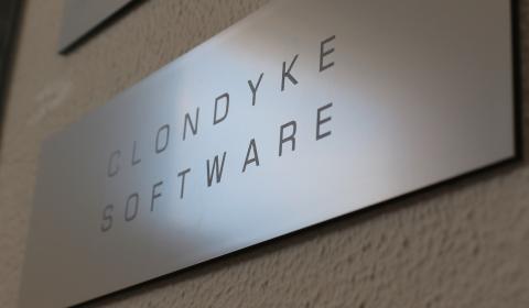 Clondyke Software - Contact